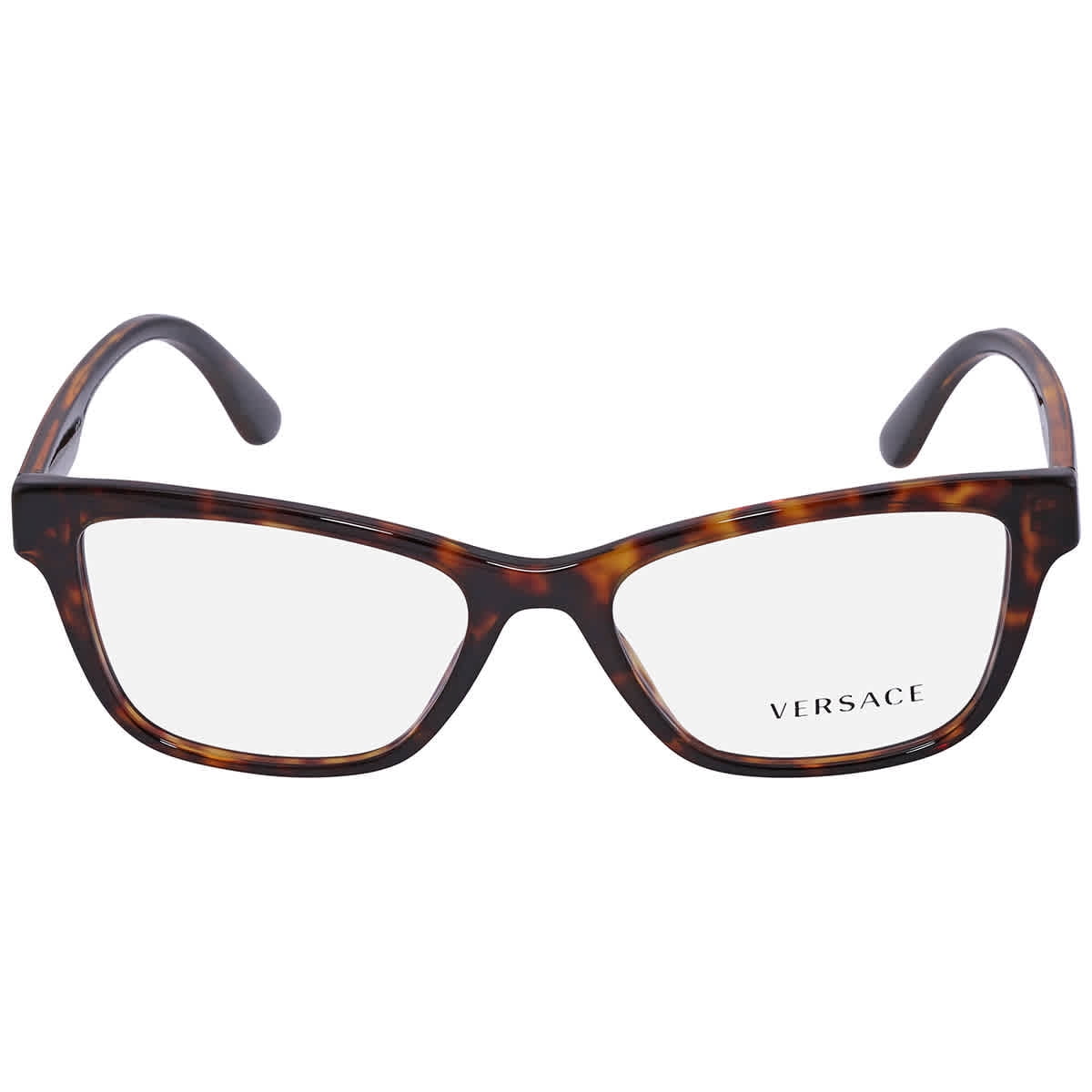 Versace designer cheap eyeglasses