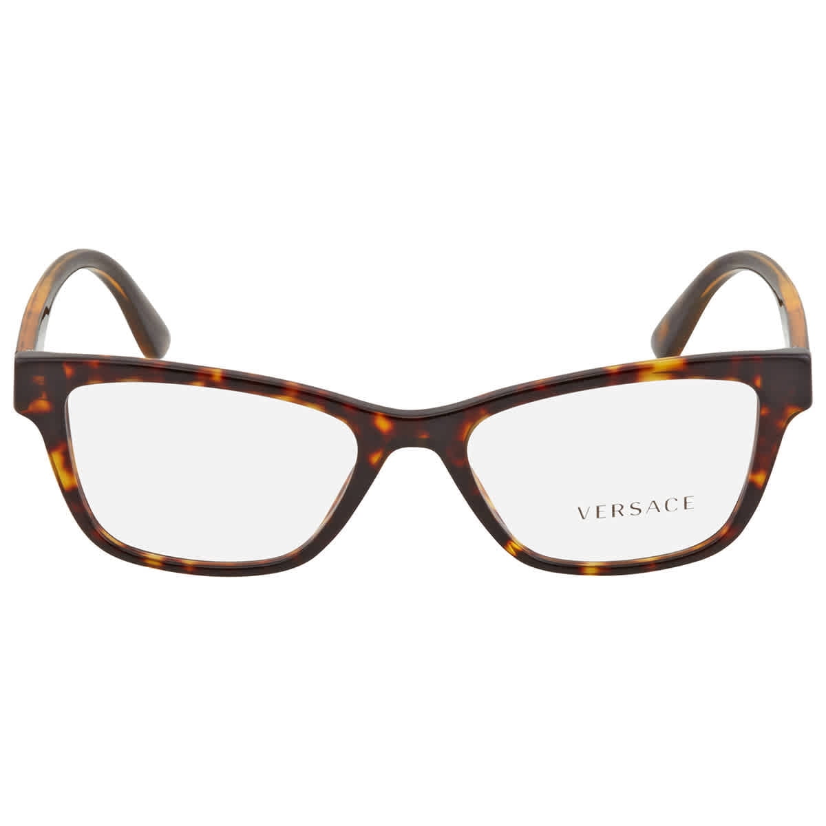 Versace-Demo-Rectangular- Versace-Demo-Rectangular-