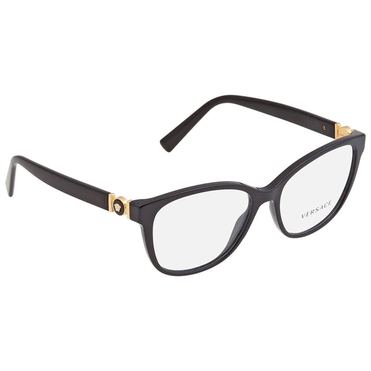 Versace ve3273 sale