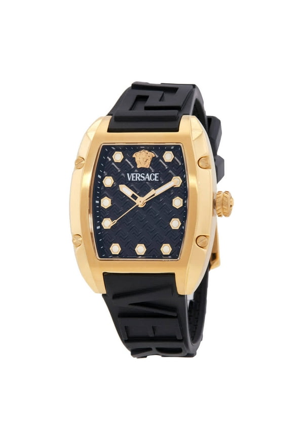 Dominus Quartz Ladies Watch VE8K00624