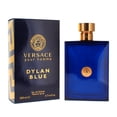 thumbnail image 1 of Versace Dylan Blue 6.7oz EDT Spray (M), 1 of 5