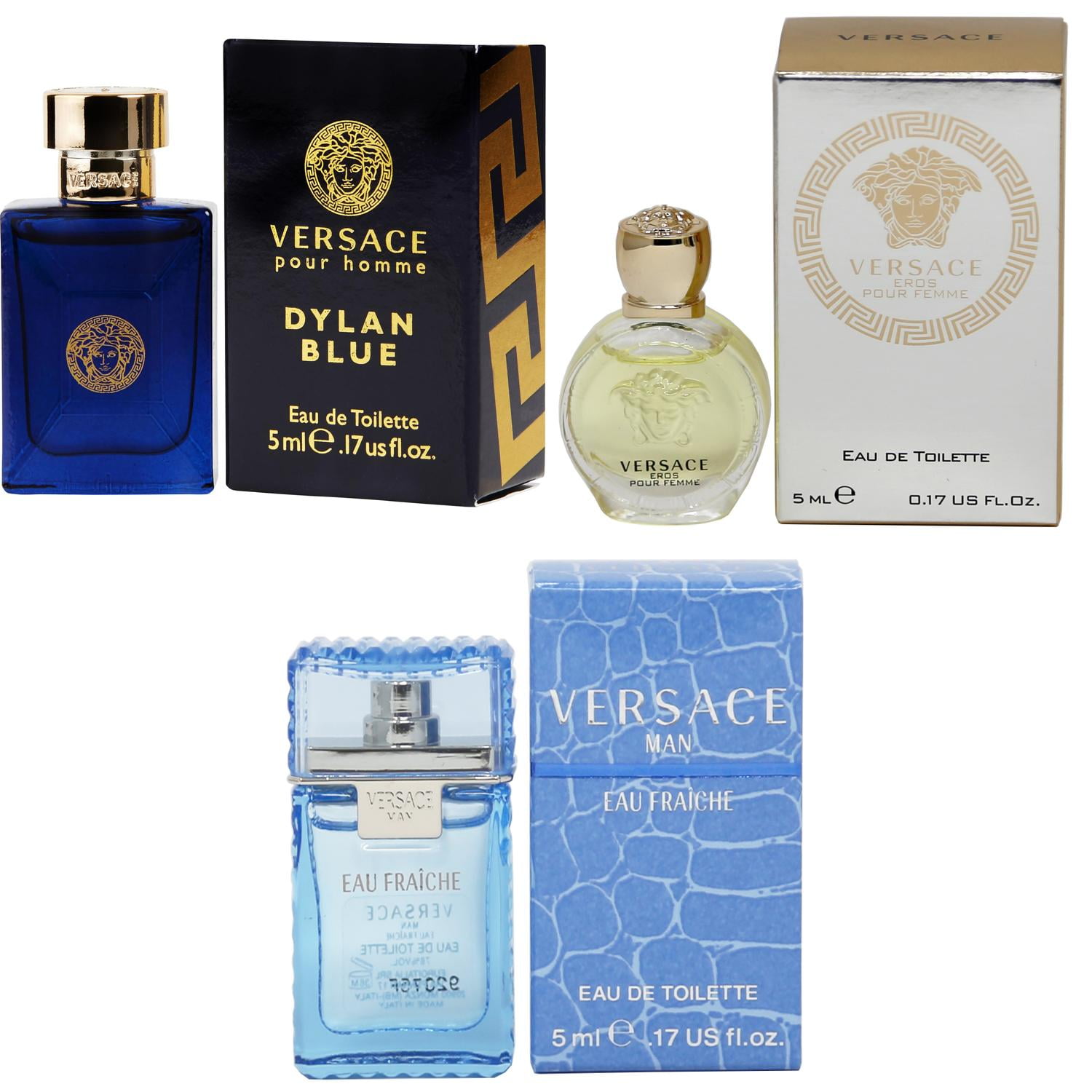 Versace-Dylan-Blue-EDT-Eros-