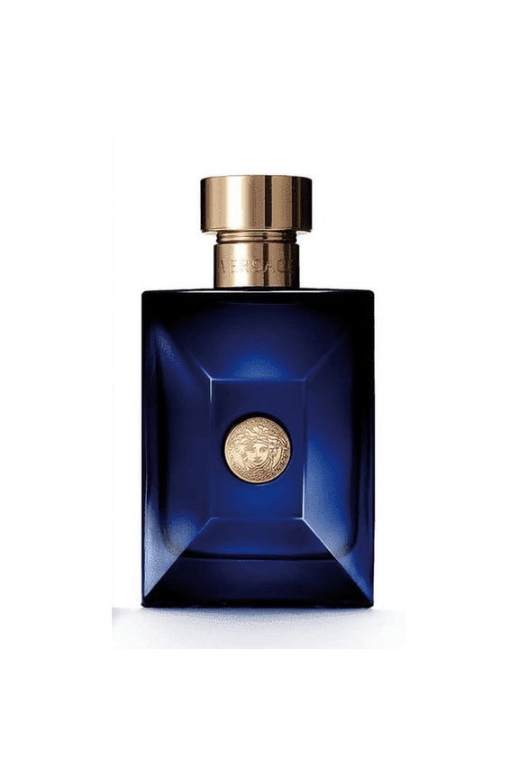 Dylan Blue Eau De Toilette Spray, Cologne for Men, 1.0 Oz
