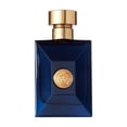 thumbnail image 1 of Versace Dylan Blue Eau de Toilette, Cologne for Men, 1.7 fl oz, 1 of 5