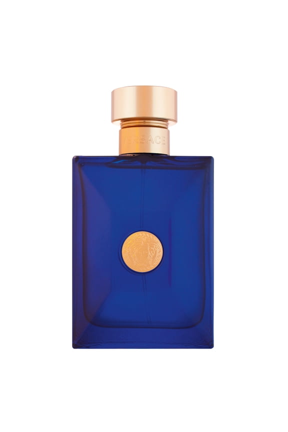Dylan Blue Eau de Toilette, Cologne for Men, 1.7 oz