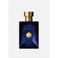 thumbnail image 1 of Versace Dylan Blue Eau de Toilette, Cologne for Men, 6.7 oz, 1 of 2