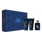 Versace Dylan Blue Gift Set
