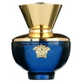 thumbnail image 1 of Versace Dylan Blue Pour Femme Eau De Parfum Spray, Perfume for Women, 1.7 Oz, 1 of 5
