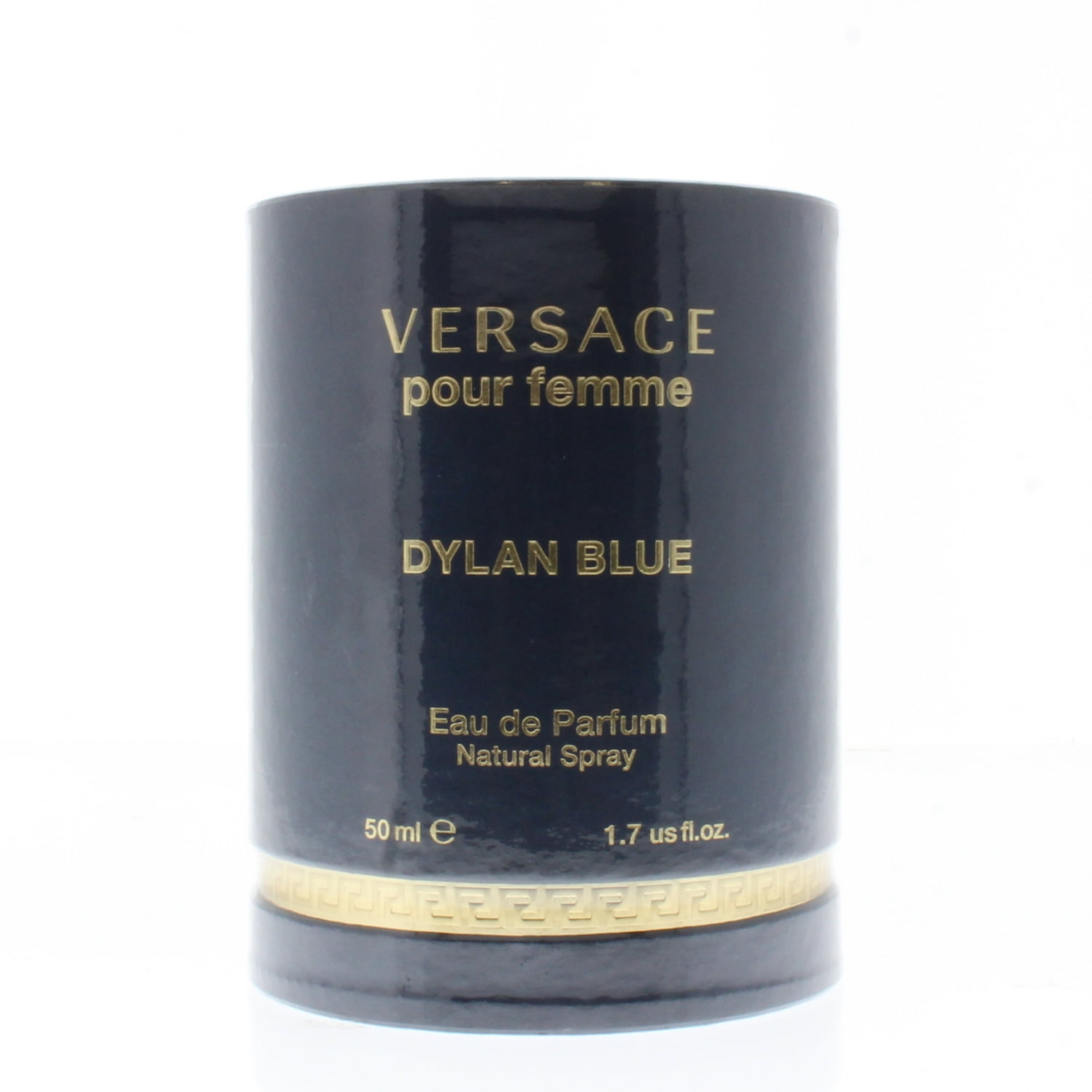 versace versace dylan blue