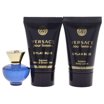 Mondaine by Paris Bleu, 2 Piece Gift Set for Women main image 0