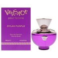 thumbnail image 1 of Versace Dylan Purple , 3.4 oz EDP Spray, 1 of 6