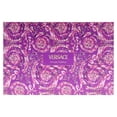 thumbnail image 1 of Versace Dylan Purple , 4 Pc Gift Set 3.4oz EDP Spray, 0.17oz EDP Spray Mini, 3.4oz Shower Gel, 3.4oz Body Lotion, 1 of 7