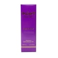 thumbnail image 1 of Versace Pour Femme Dylan Purple Perfumed Bath & Shower Gel, 1 of 2