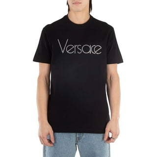 Versace T-shirts