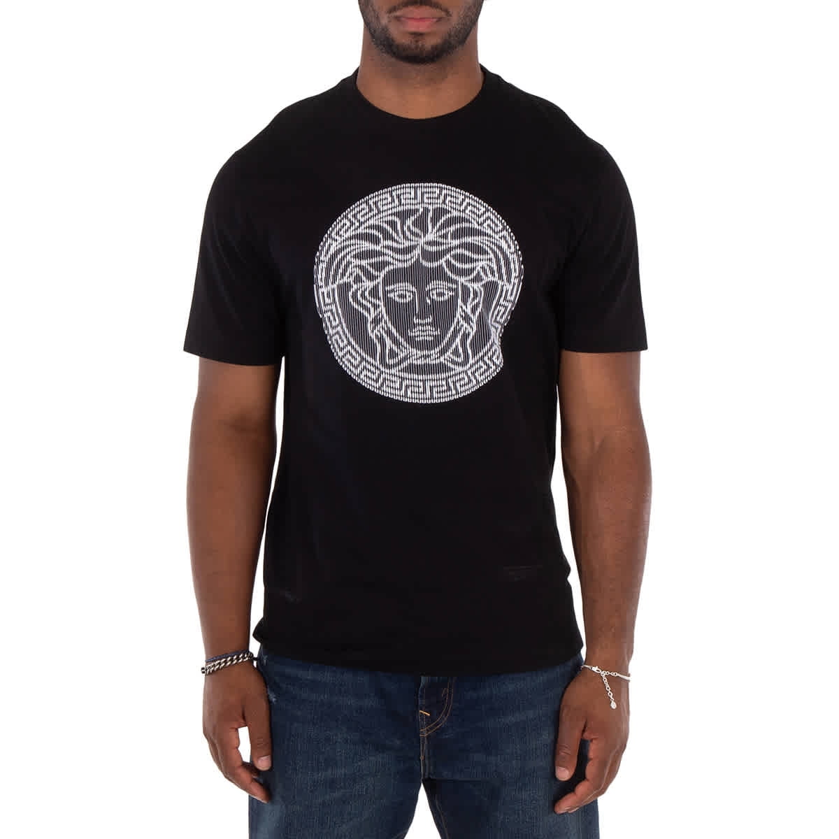 Versace Womens Tops in Womens Clothing - Walmart.com