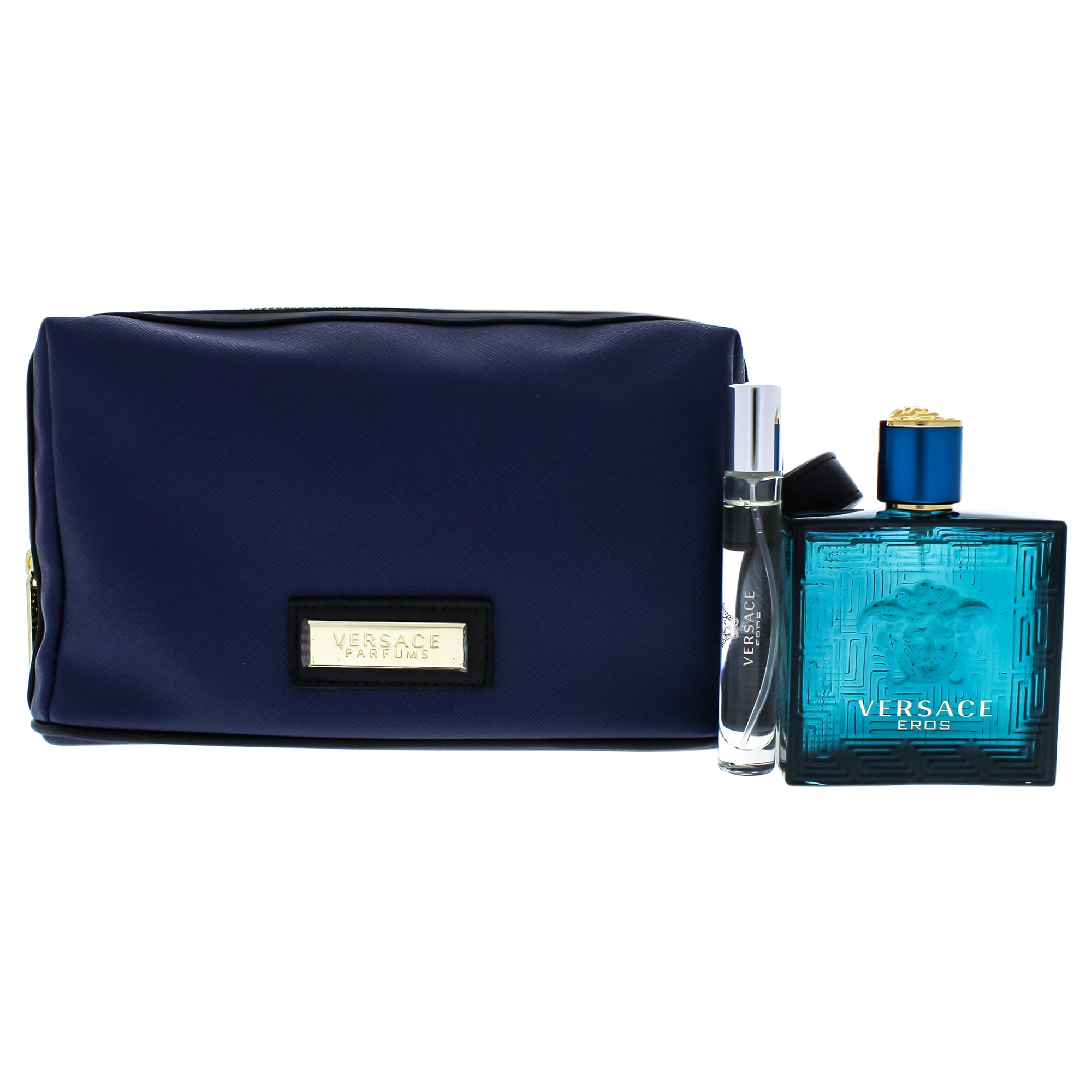 Euro cologne online