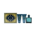 thumbnail image 1 of Versace Eros Cologne Gift Set for Men, 3 Pieces, 1 of 2