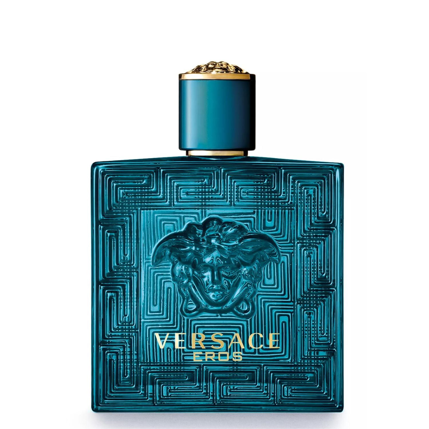 New versace cologne 2020 Clearance