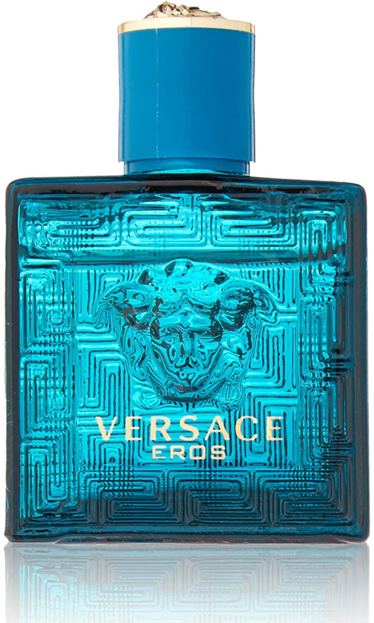 Versace Eau de Toilette For Men Scent