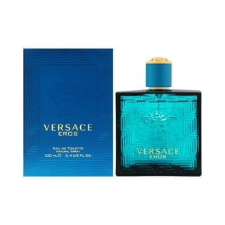 Versace eros gift set sale boots