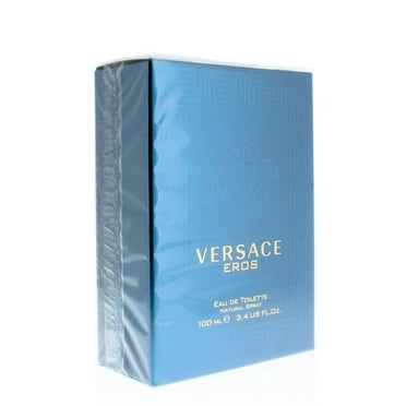Versace Pour Homme Cologne Gift Set for Men, 2 Pieces - Walmart.com
