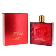 Versace Eros Flame 6.7oz EDP Spy M