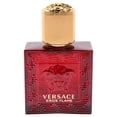 thumbnail image 1 of Versace Eros Flame Eau De Parfum, Cologne for Men, 1 Oz, 1 of 2