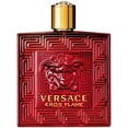 thumbnail image 1 of Versace Eros Flame Eau De Parfum Spray, Cologne for Men, 6.7 Oz, 1 of 2