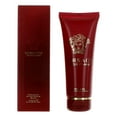 thumbnail image 1 of Versace Eros Flame Perfumed After Shave Balm 100 ml / 3.4 oz, 1 of 5