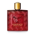 thumbnail image 1 of Versace Eros Flame for Men Eau de Parfum Spray, 3.4 oz, 1 of 2
