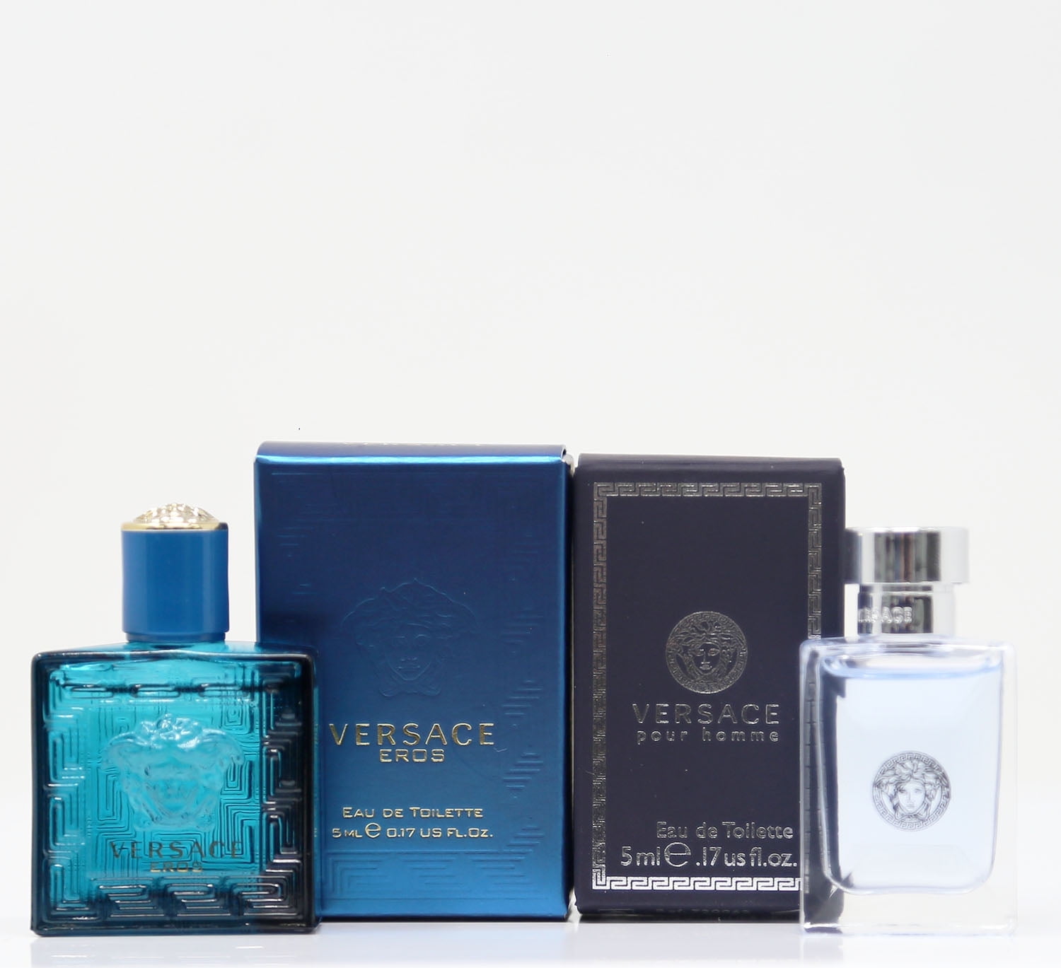 Versace-Eros-Men-EDT-5ml-and-