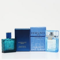 Perfume versace online mujer walmart