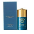 thumbnail image 1 of Versace Eros Perfumed Deodorant Stick 2.5oz, 1 of 5