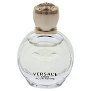 Versace Eros Pour Femme Perfume for Women - 1.7 oz EDP Spray