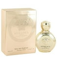 thumbnail image 1 of EROS POUR FEMME by Versace 1.7 Ounce / 50 ml Eau de Parfum Women Perfume Spray, 1 of 8