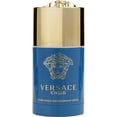 thumbnail image 1 of VERSACE EROS by Gianni Versace Gianni Versace DEODORANT STICK 2.5 OZ MEN, 1 of 1