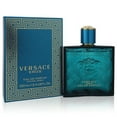 thumbnail image 1 of Versace Eros by Versace Eau De Parfum Spray 3.4 oz for Male, 1 of 5