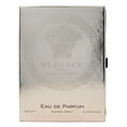 thumbnail image 1 of Versace Eros by Versace Eau De Parfum Spray 3.4 oz for Women, 1 of 6