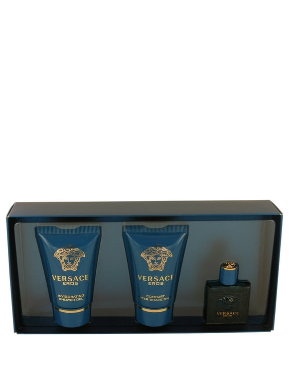 Premium Fragrance Gift Sets in Premium Fragrance - Walmart.com
