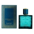 thumbnail image 1 of Eros by Versace, 1.7 oz EDP Spray for Men, 1 of 4