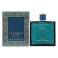 thumbnail image 1 of Versace Eros for Men 6.7 oz Eau de Parfum Spray, 1 of 1