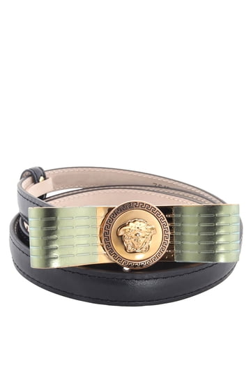 Versace Belts in Accessories - Walmart.com