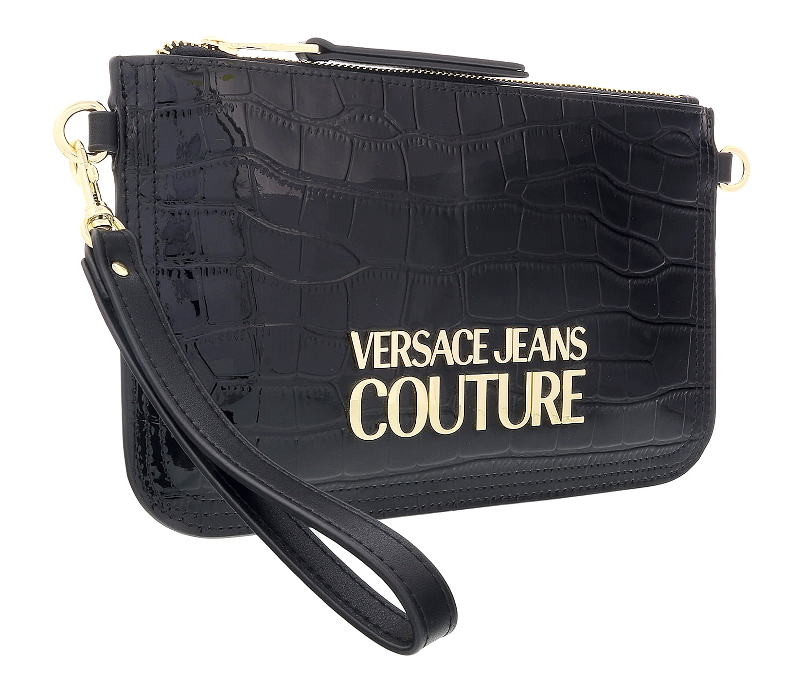 Versace Crossbody Bags for Women