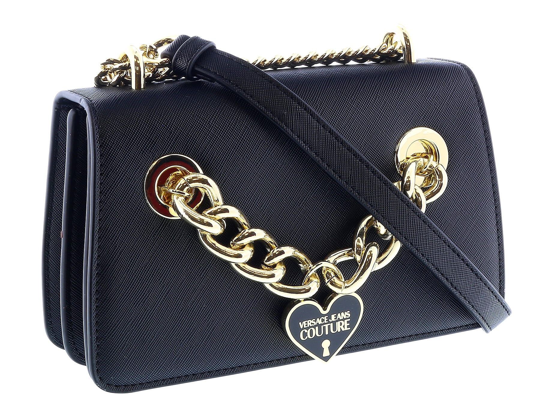 Women's versace crossbody bag new arrivals