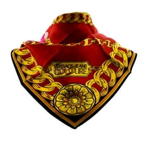 Burberry Scarf Cashmere