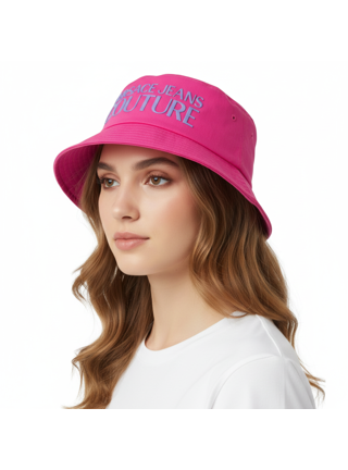 Versace Jeans Women display picture 2