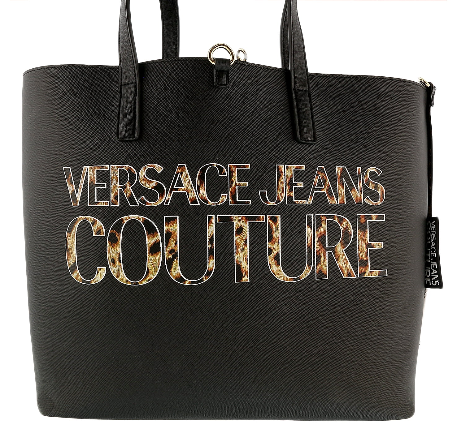 Shop Sale Bags From Versace Jeans Couture at SSENSE | SSENSE Canada