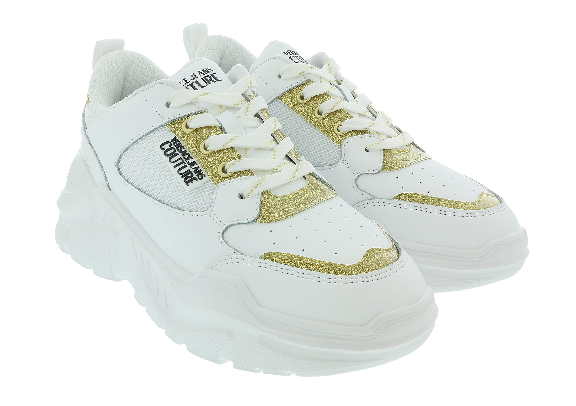 Versace online jeans donna