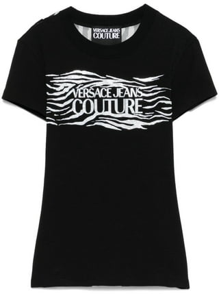 Versace Womens Tops in Womens Clothing - Walmart.com