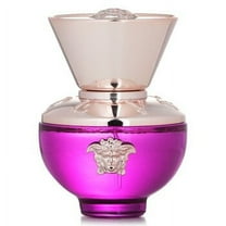 Versace Eau de Parfum Perfume for Women, 1.0 oz Spray